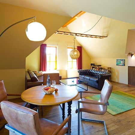 Plumbohms Aussichtsreich Gast- Und Logierhaus Hotel Bad Harzburg Room photo