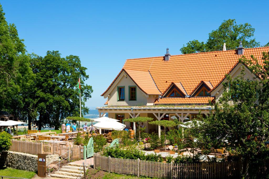 Plumbohms Aussichtsreich Gast- Und Logierhaus Hotel Bad Harzburg Room photo
